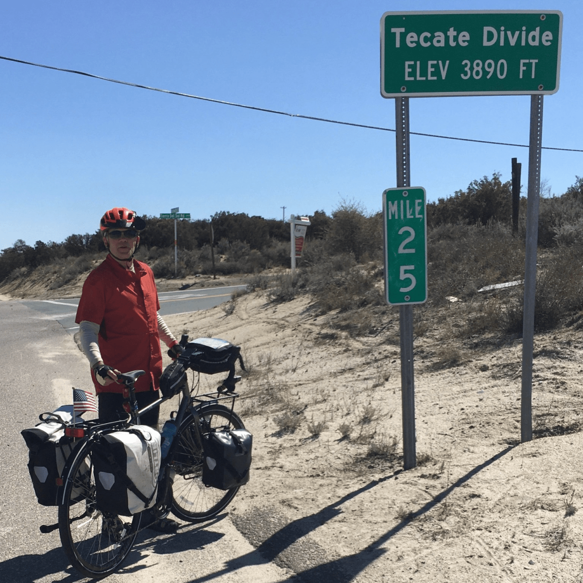 Day 3  Up, down, up, down, up, down, down,&nbsp;down