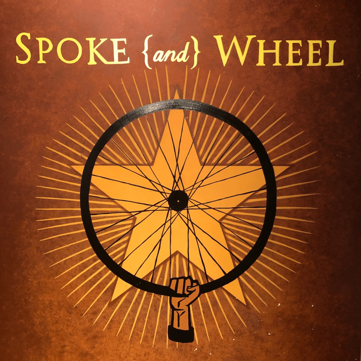 Day 9. Taking a diagonal across greater Phoenix 68&nbsp;miles