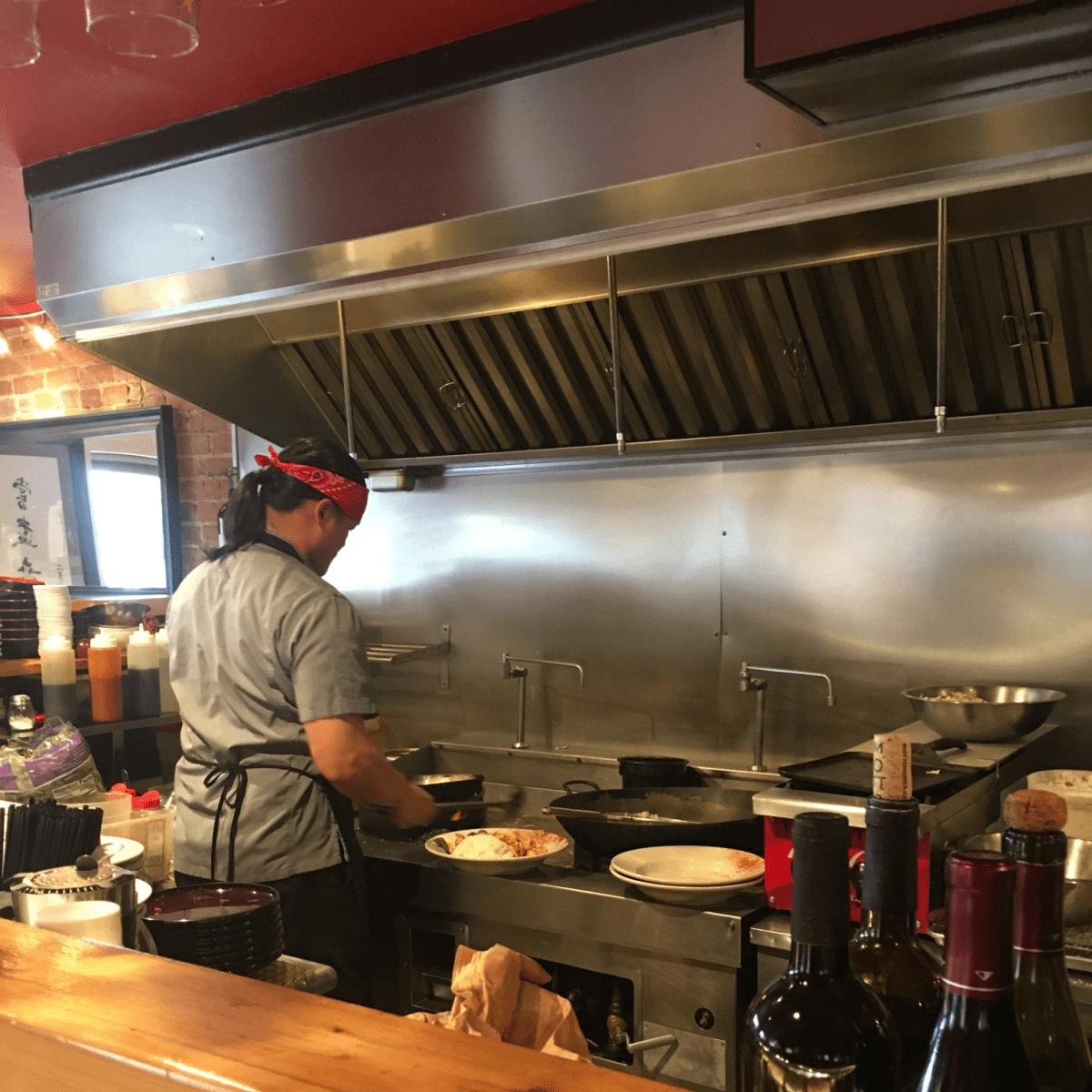 Day 10 & 11. Rest day in Mesa AZ  Mesa to&nbsp;Globe