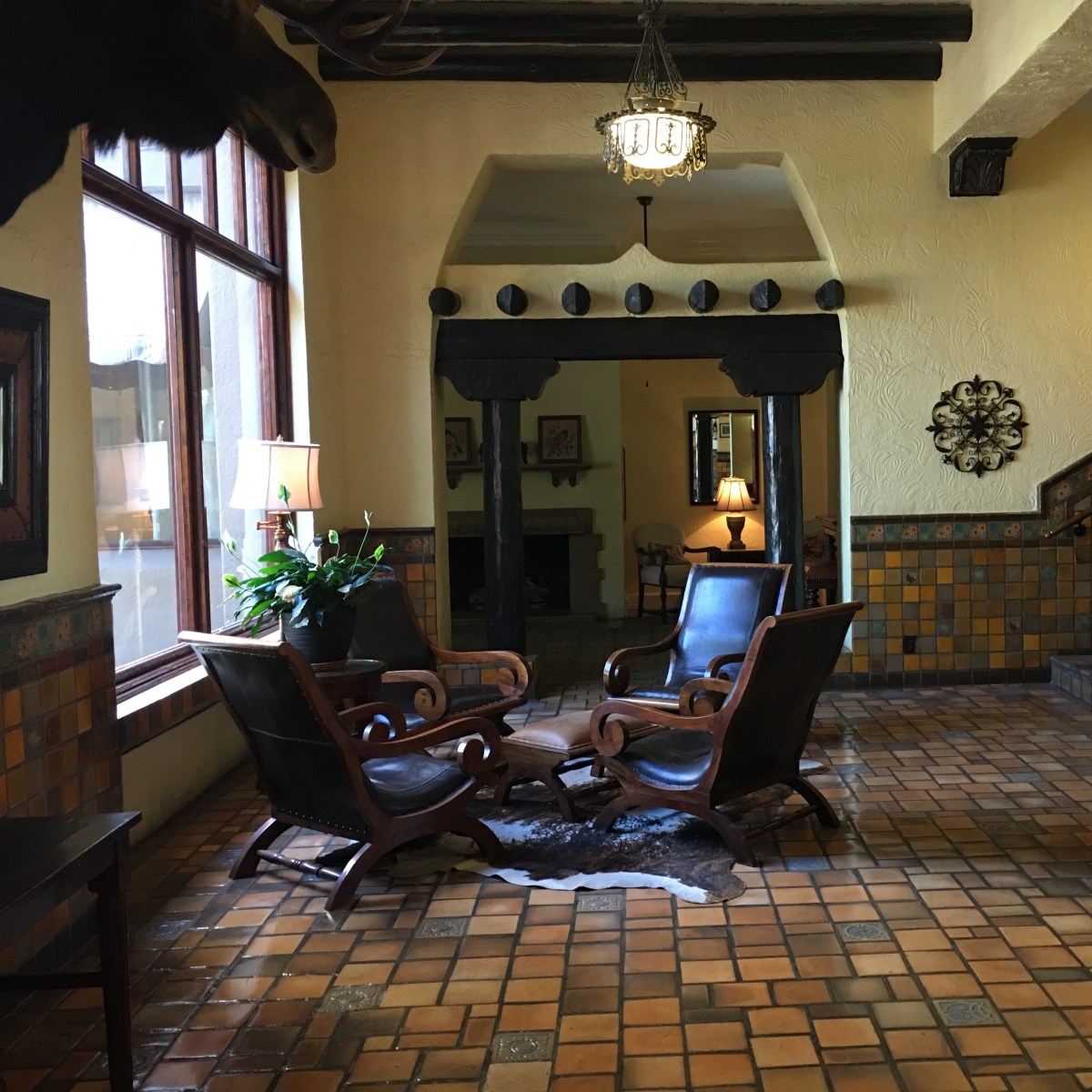 Day 21.  Day 2 Texas. 69 miles  Day 22.  Day 3 Texas. Rest&nbsp;day