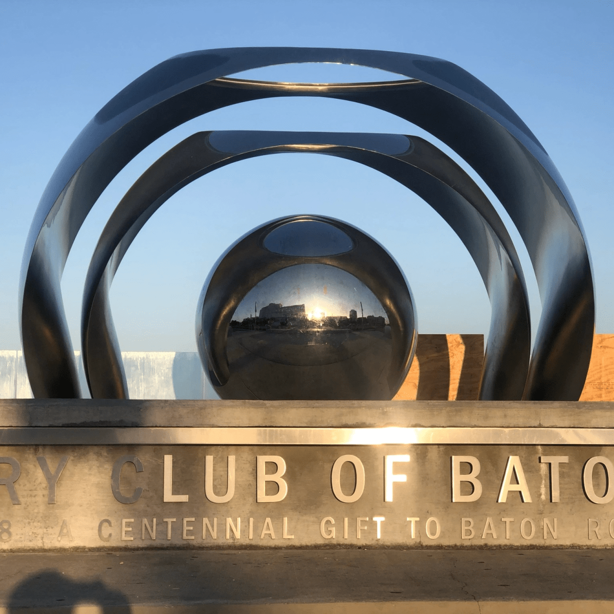 Earth Day and&nbsp;Plantations