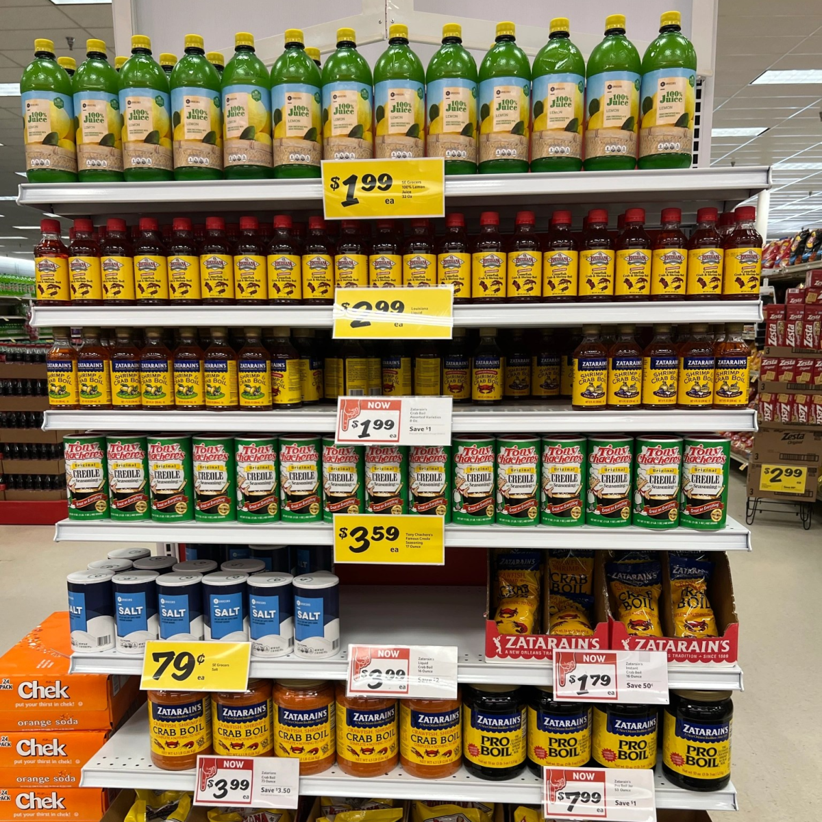 Well deserved day of&nbsp;rest