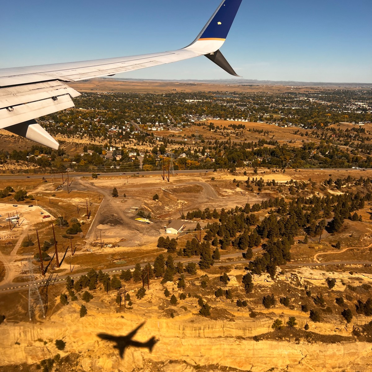 The finale! It’s a&nbsp;wrap…