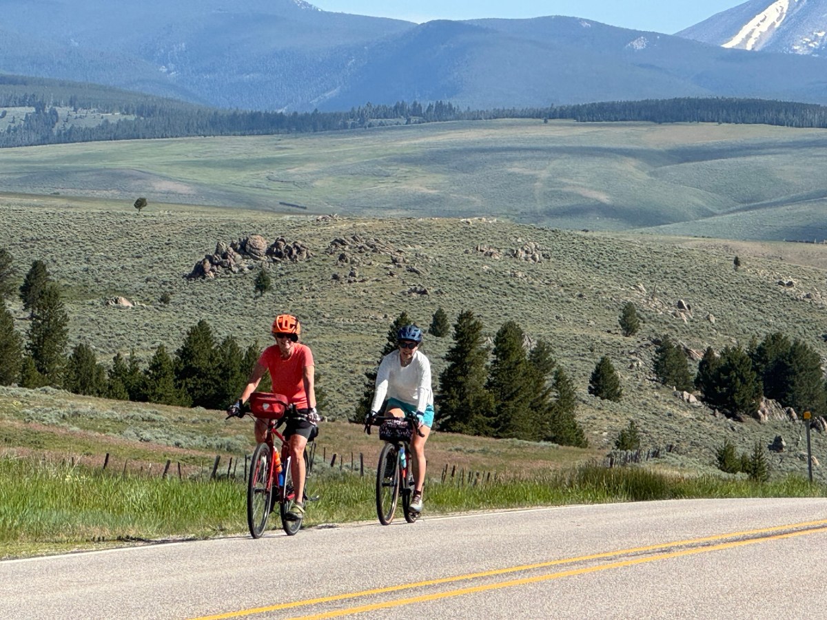 The beauty is&nbsp;endless