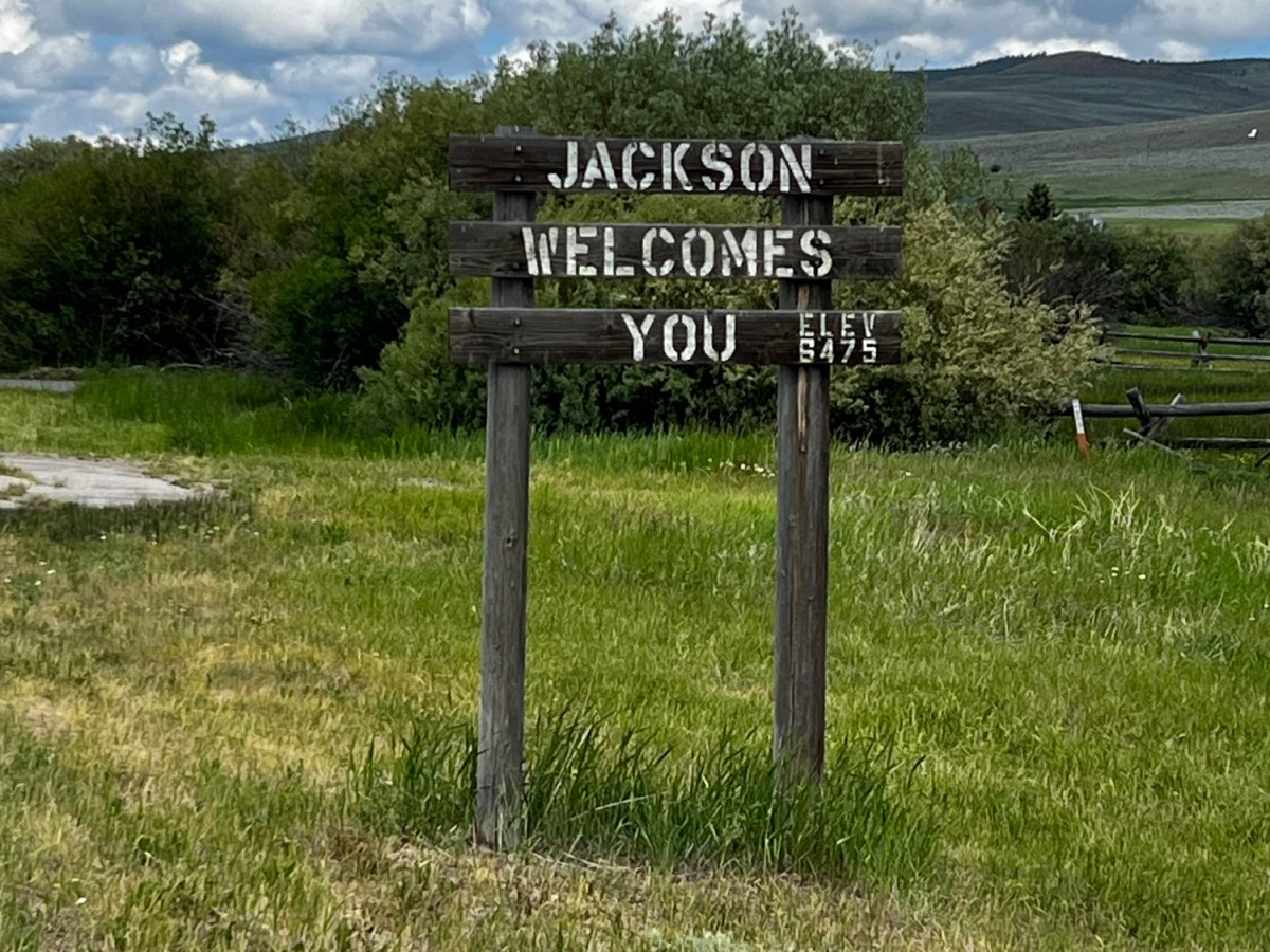 Summer Solstice June&nbsp;19