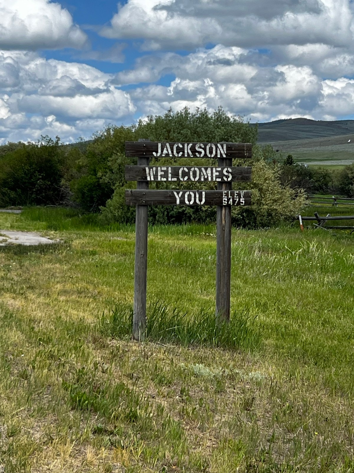 Summer Solstice June&nbsp;19