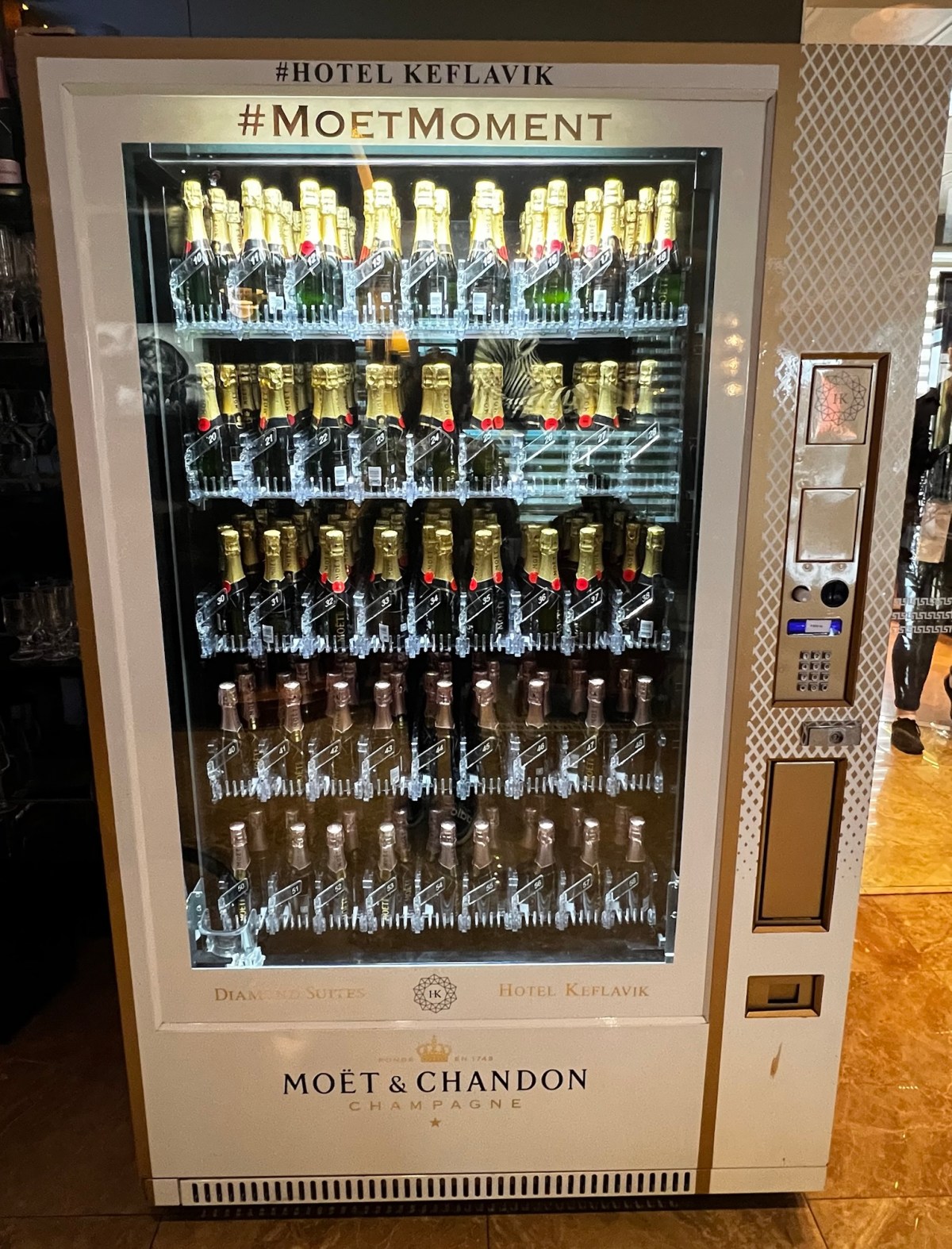 The trials and tribulations of air travel when things go&nbsp;wrong&nbsp;