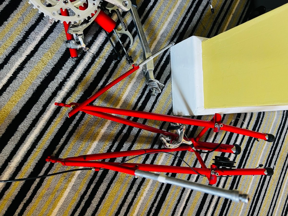 Houston…. we have a&nbsp;problem