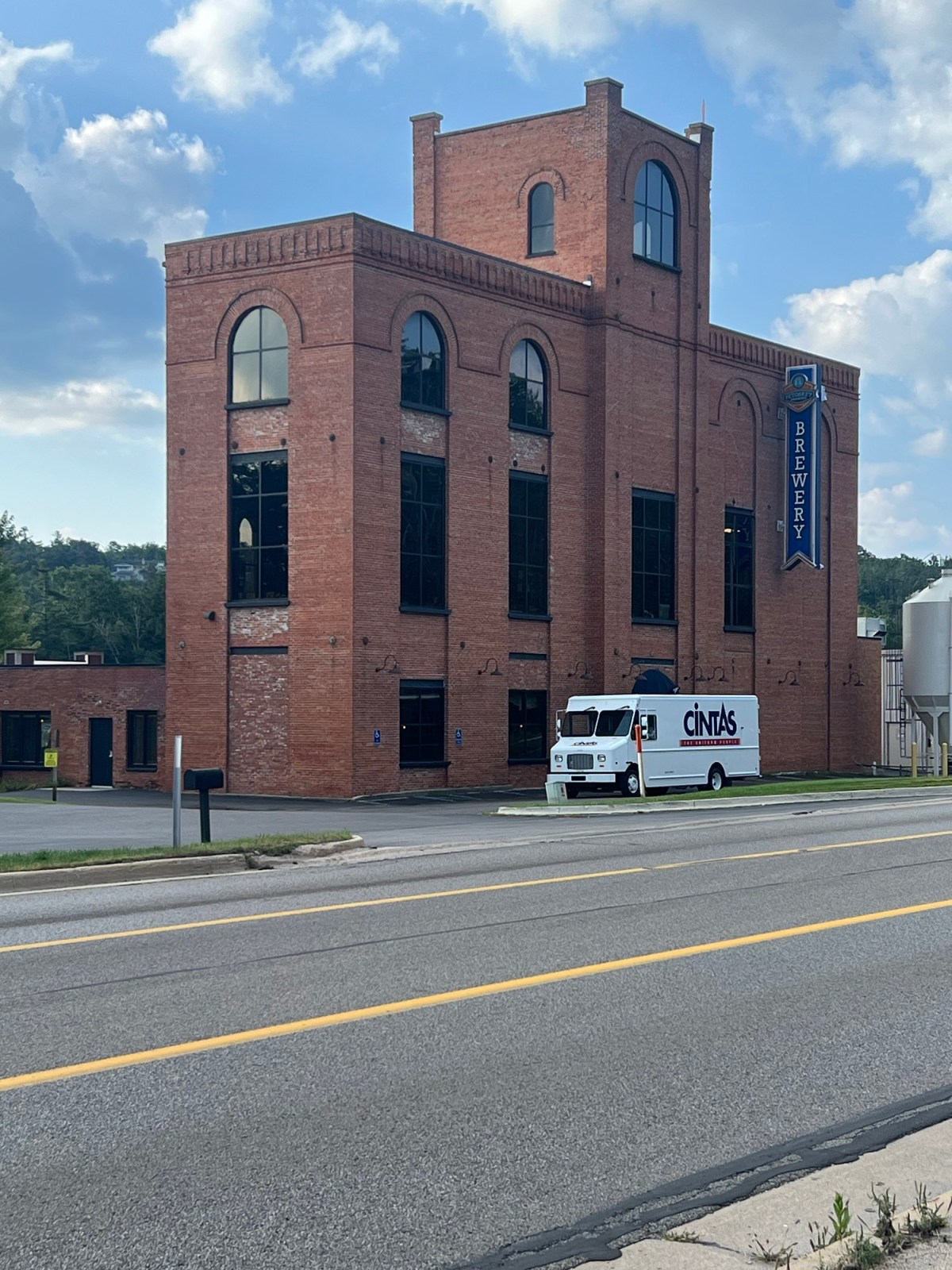 Day 9. Extra&nbsp;Miles