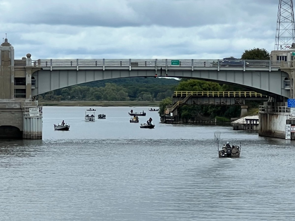 Day 13. Let’s enjoy some&nbsp;towns!