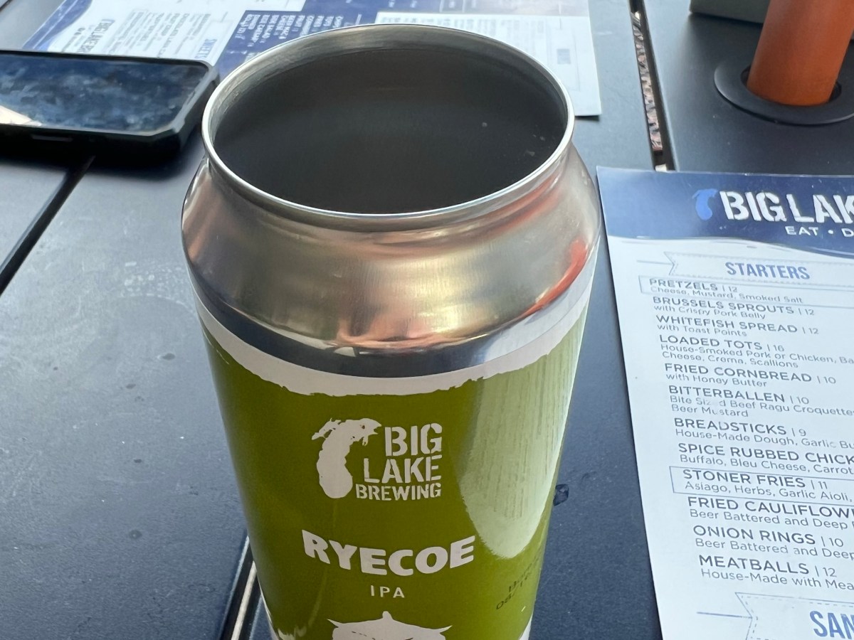 Day 26. Short and&nbsp;sweet