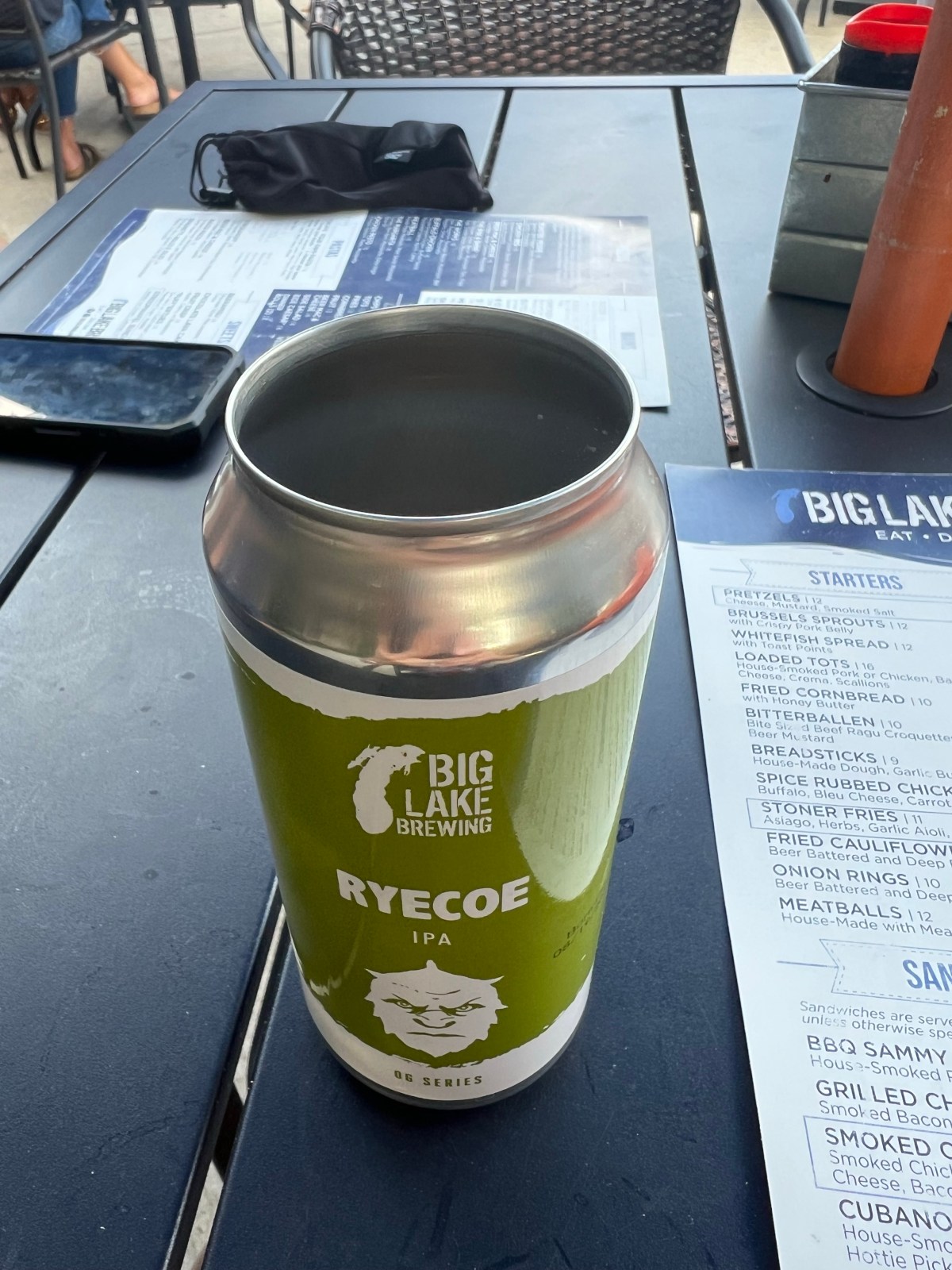 Day 26. Short and&nbsp;sweet