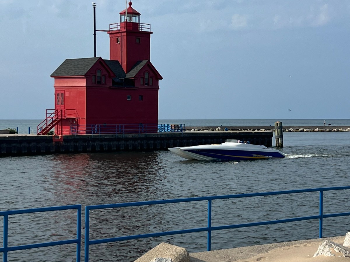 Day 27. Everybody was outside&nbsp;today!