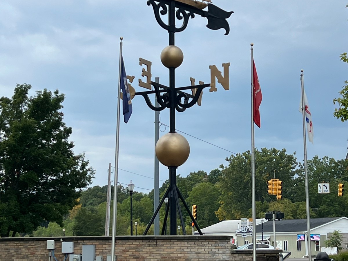 Day 28. The longest&nbsp;ride!