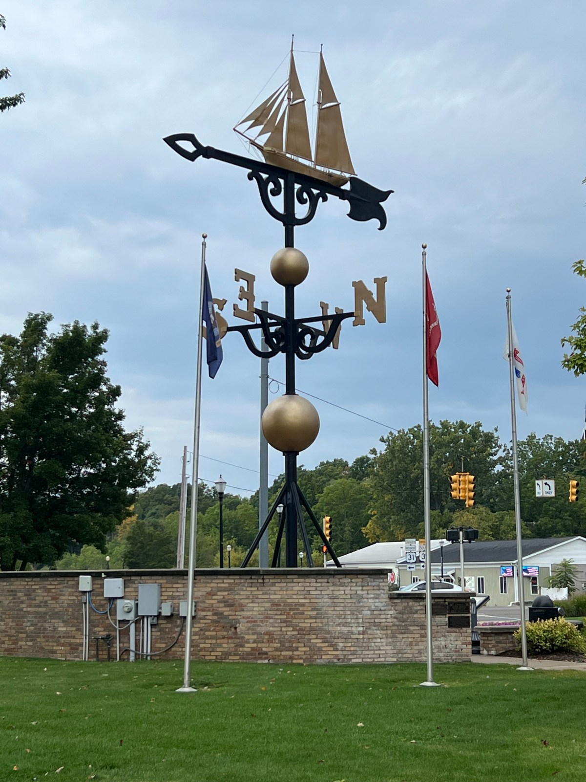 Day 28. The longest&nbsp;ride!