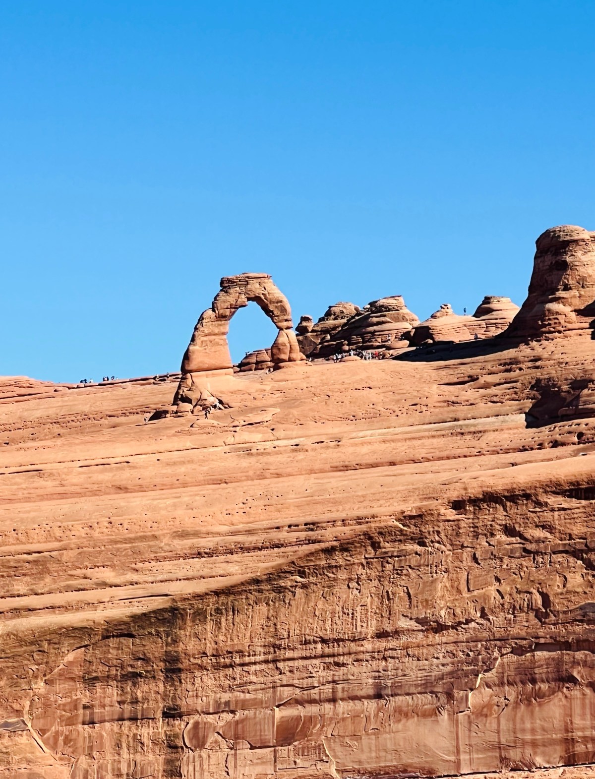 Utah here we&nbsp;come…