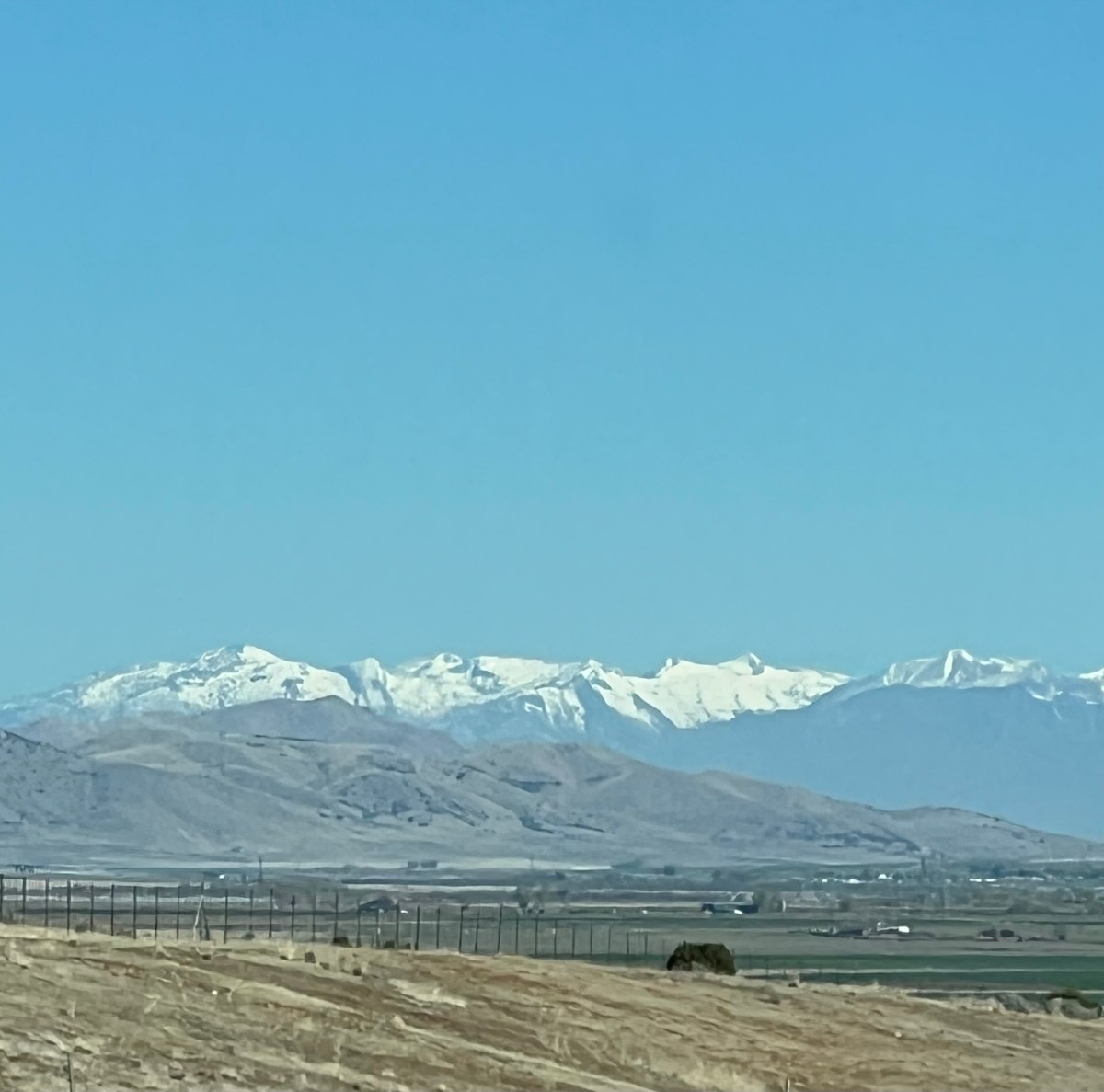 The Loop is&nbsp;Closed